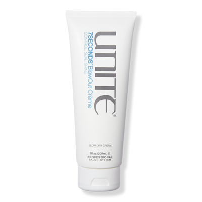 UNITE Hair 7SECONDS BlowOut Crème