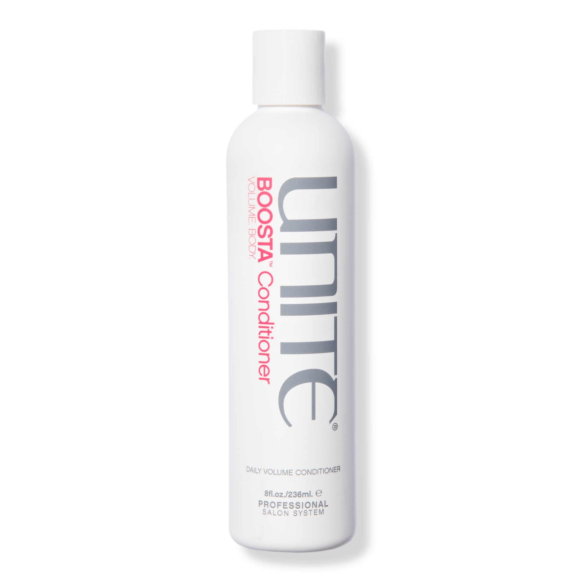 UNITE Hair BOOSTA Conditioner For Volume #1