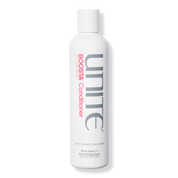 BOOSTA Conditioner For Volume