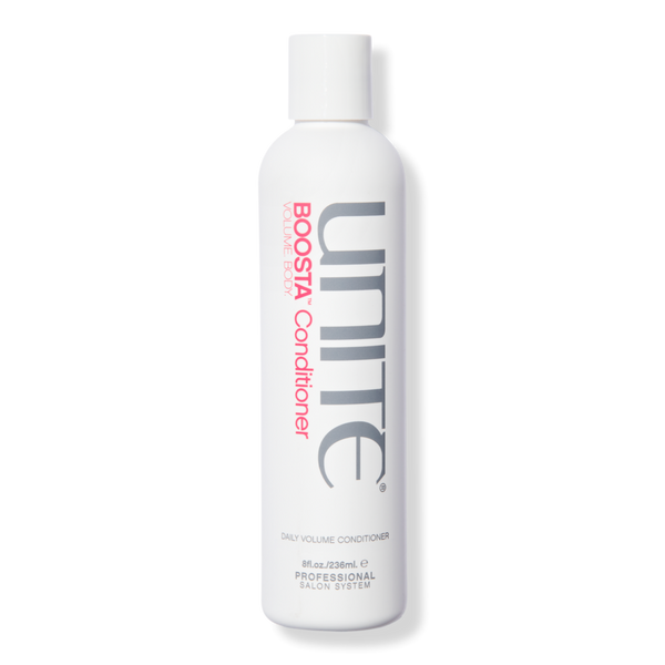 UNITE Hair BOOSTA Conditioner For Volume #1