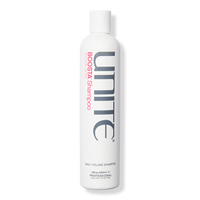 BOOSTA Shampoo For Volume