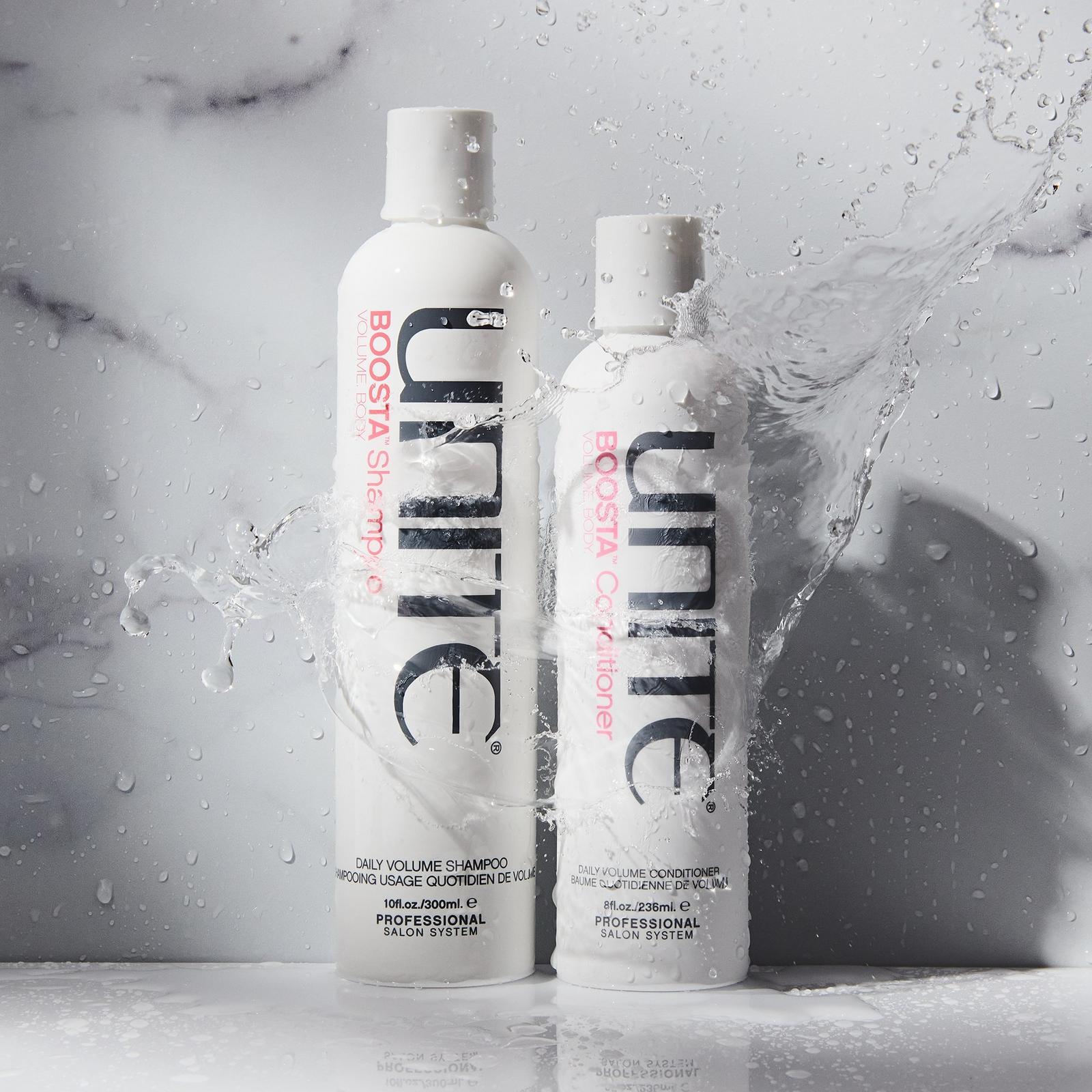 Unite Boosta Shampoo