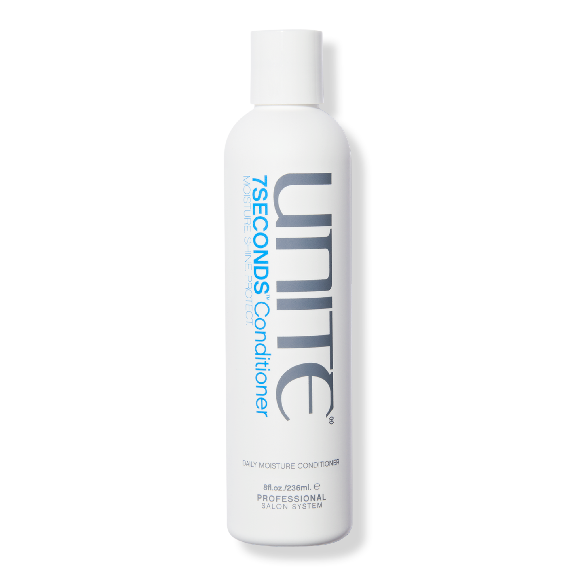 UNITE Hair 7SECONDS Conditioner #1