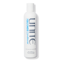 7SECONDS Conditioner