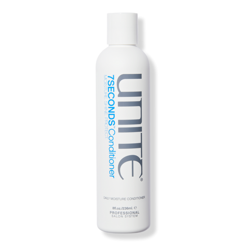 UNITE Hair 7SECONDS Conditioner Ulta Beauty