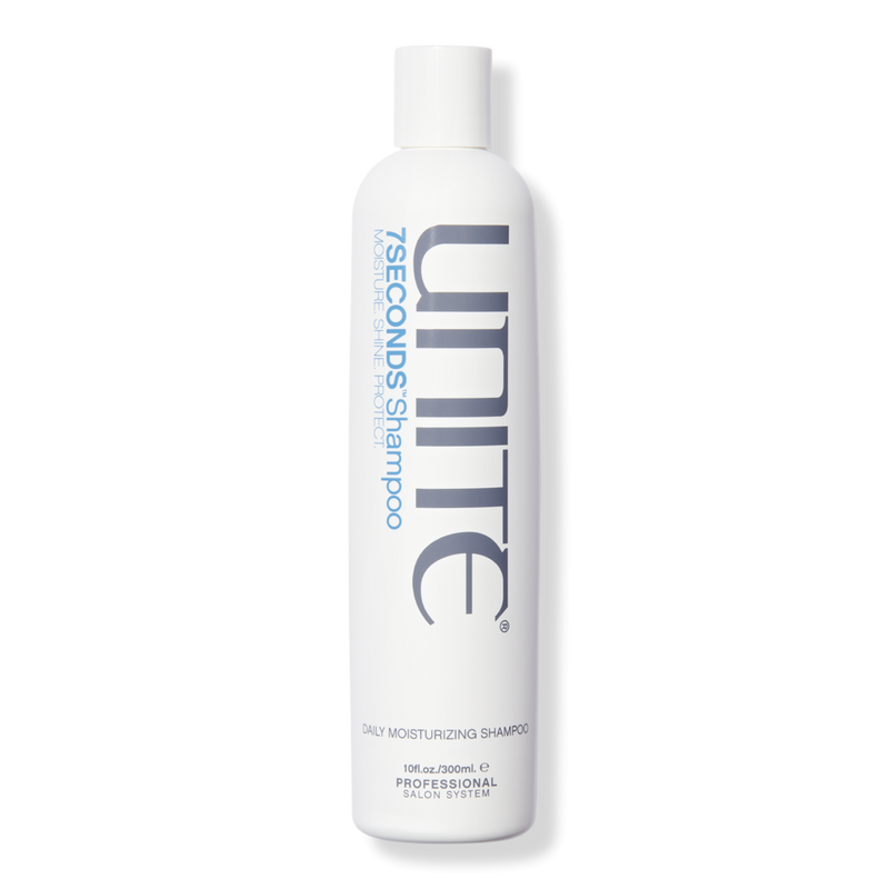 7SECONDS Shampoo