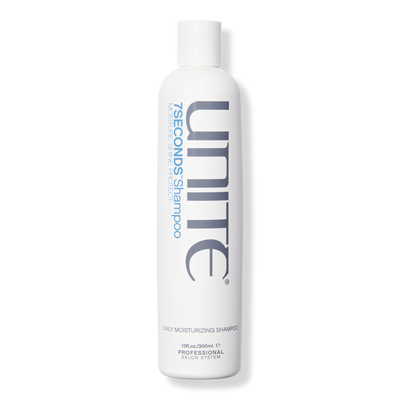 UNITE Hair 7SECONDS Shampoo