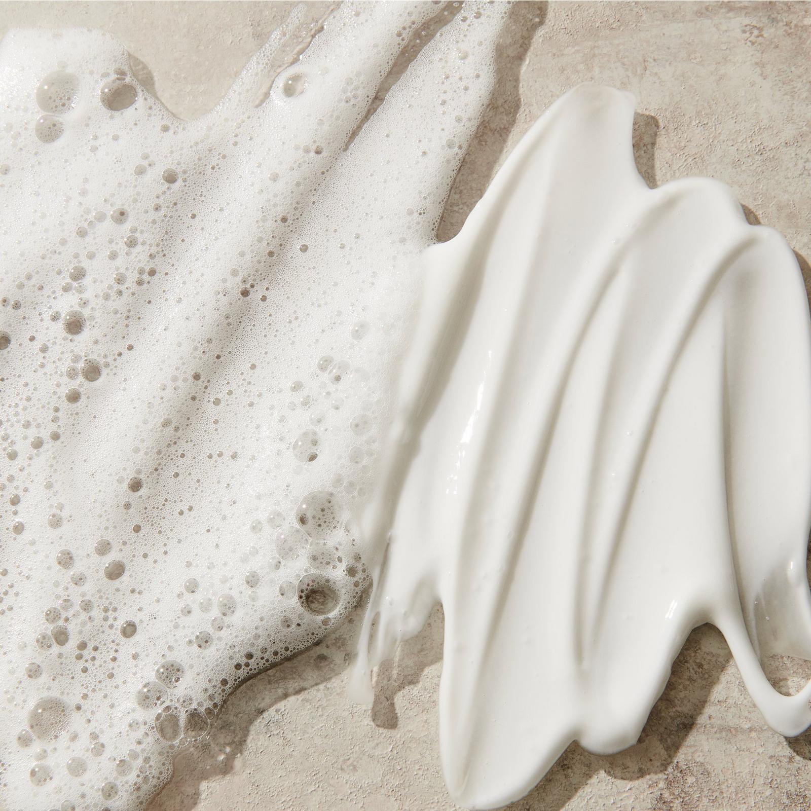 7SECONDS Shampoo