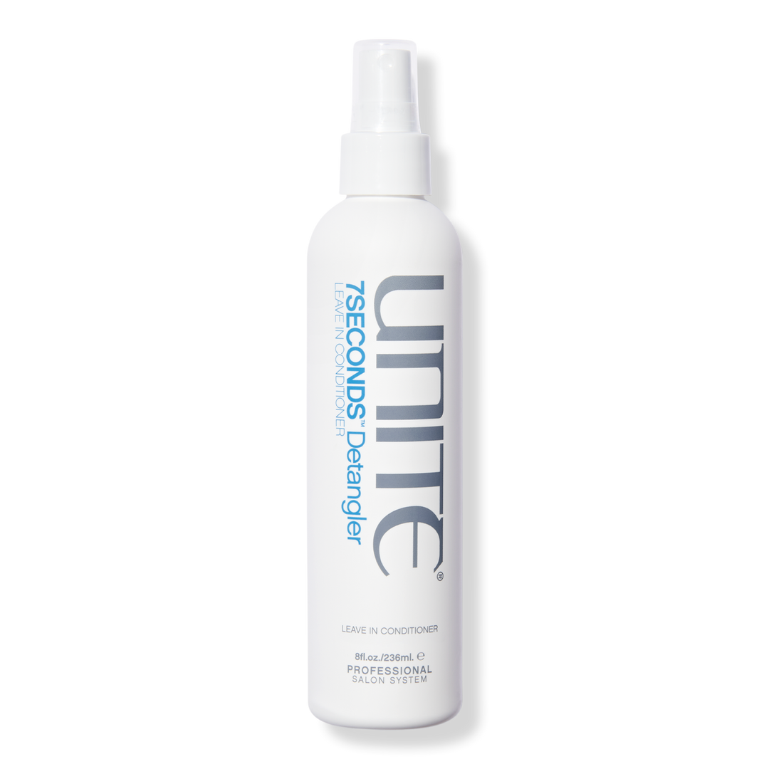 UNITE Hair 7SECONDS Detangler #1