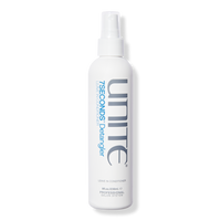 7SECONDS Detangler