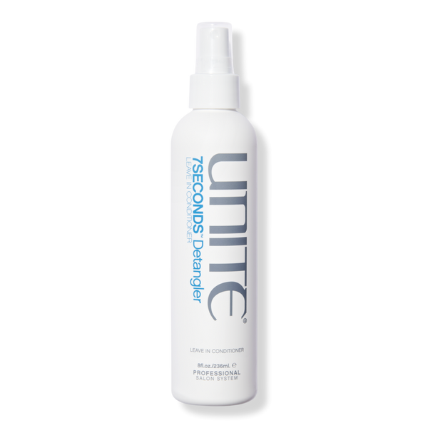 UNITE Hair 7SECONDS Detangler #1