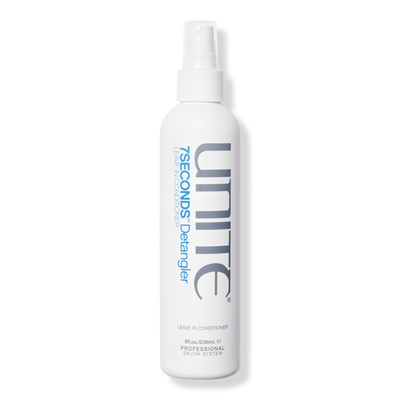 UNITE Hair 7SECONDS Detangler