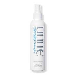 UNITE Hair 7SECONDS Detangler - 8.0 oz