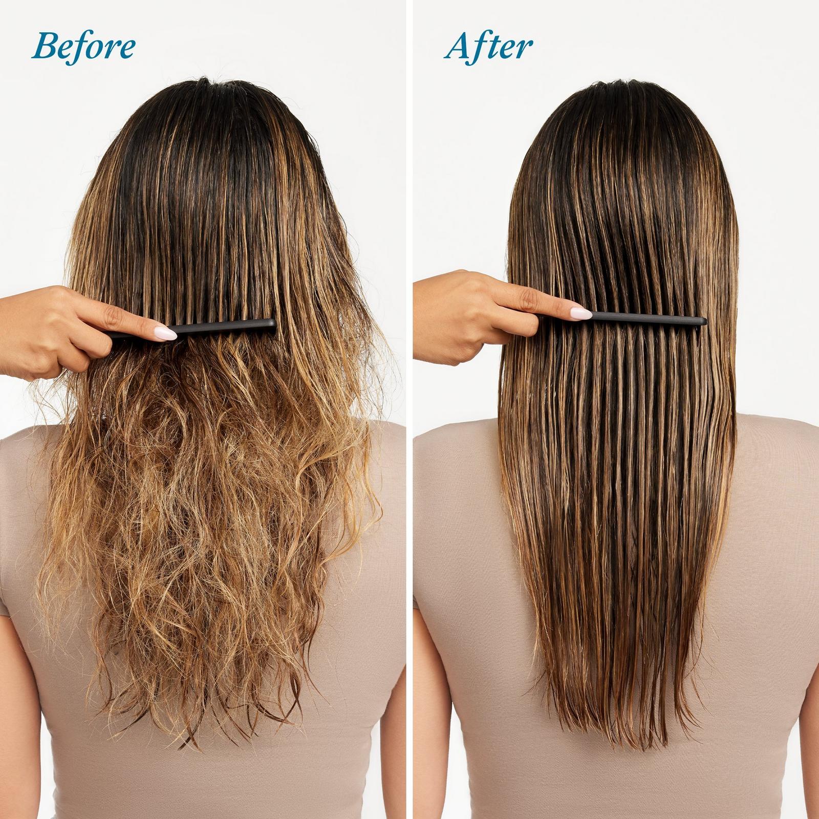 7SECONDS Detangler