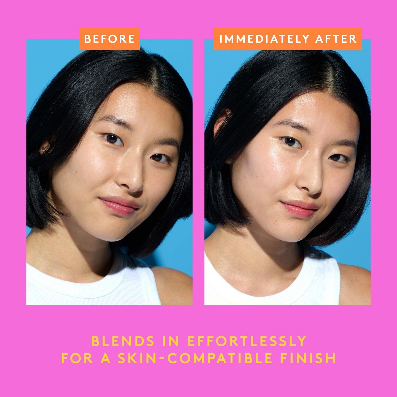 Umbra Mineral Cream SPF 30 Tinted Face Sunscreen