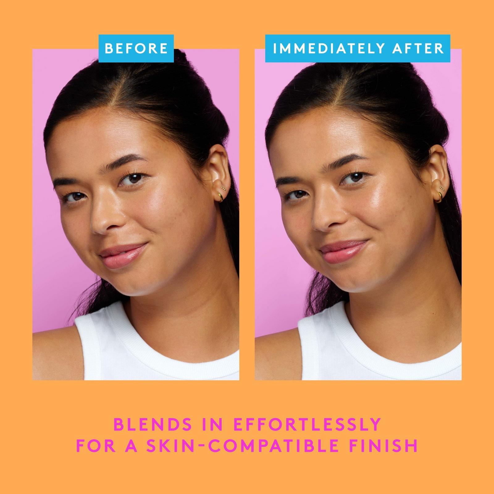 Umbra Mineral Cream SPF 30 Tinted Face Sunscreen