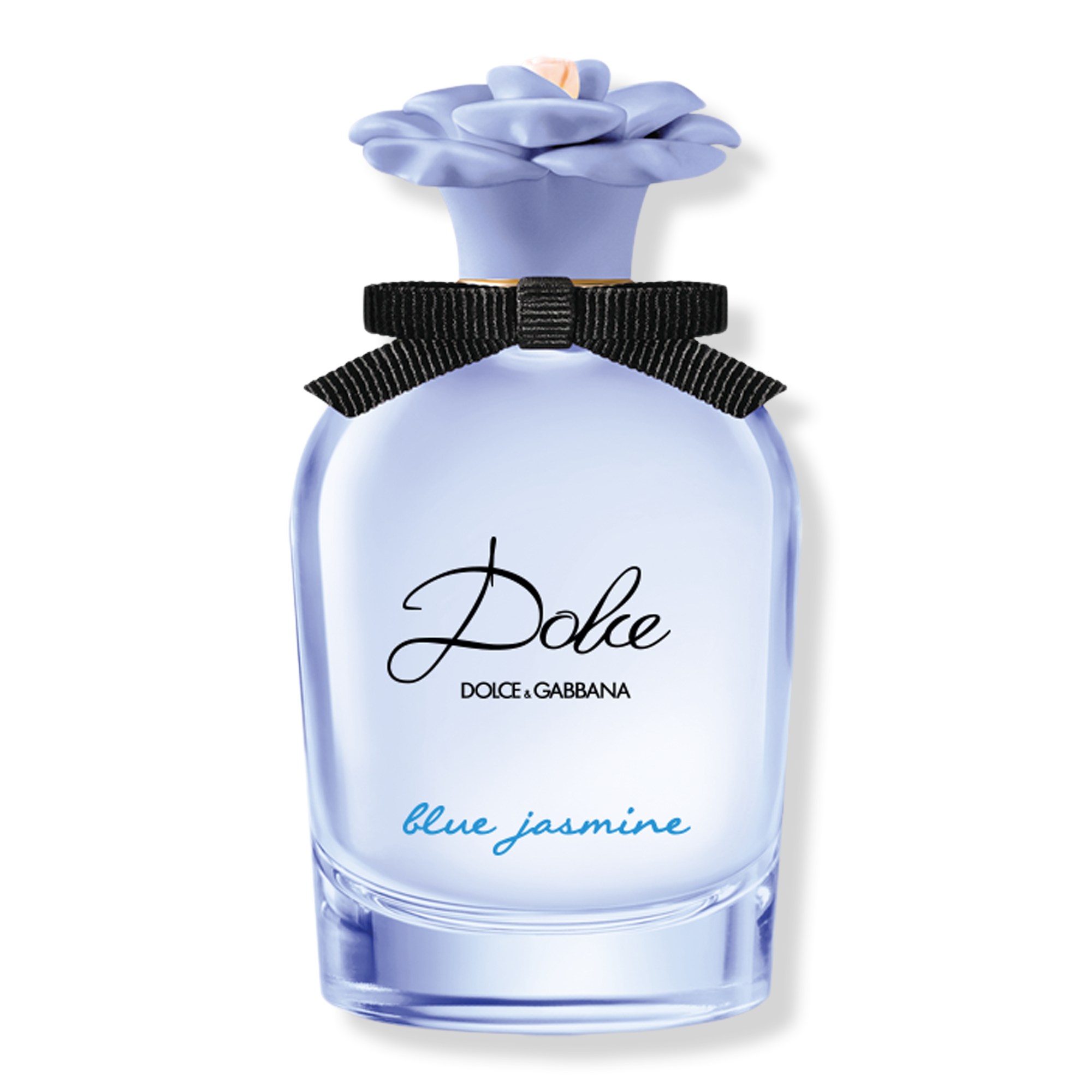 Dolce&Gabbana Dolce Blue Jasmine Eau de Parfum #1