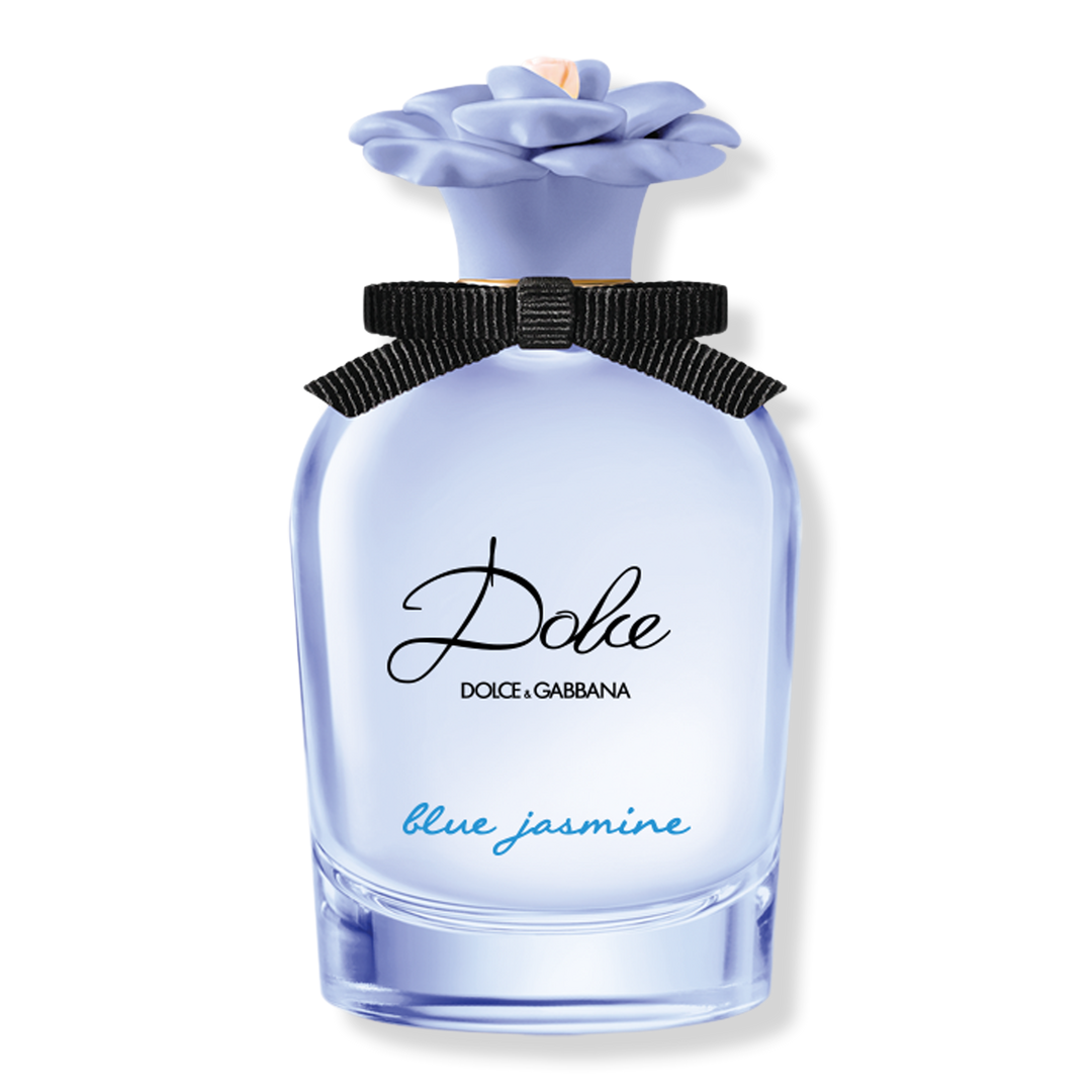 Dolce&Gabbana Dolce Blue Jasmine Eau de Parfum #1