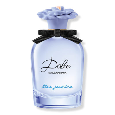 Dolce&Gabbana Dolce Blue Jasmine Eau de Parfum