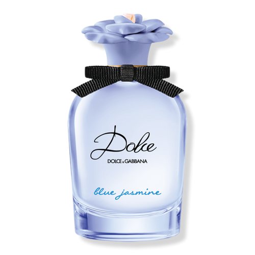 1.0 oz Dolce Blue Jasmine Eau de Parfum - Dolce&Gabbana | Ulta Beauty