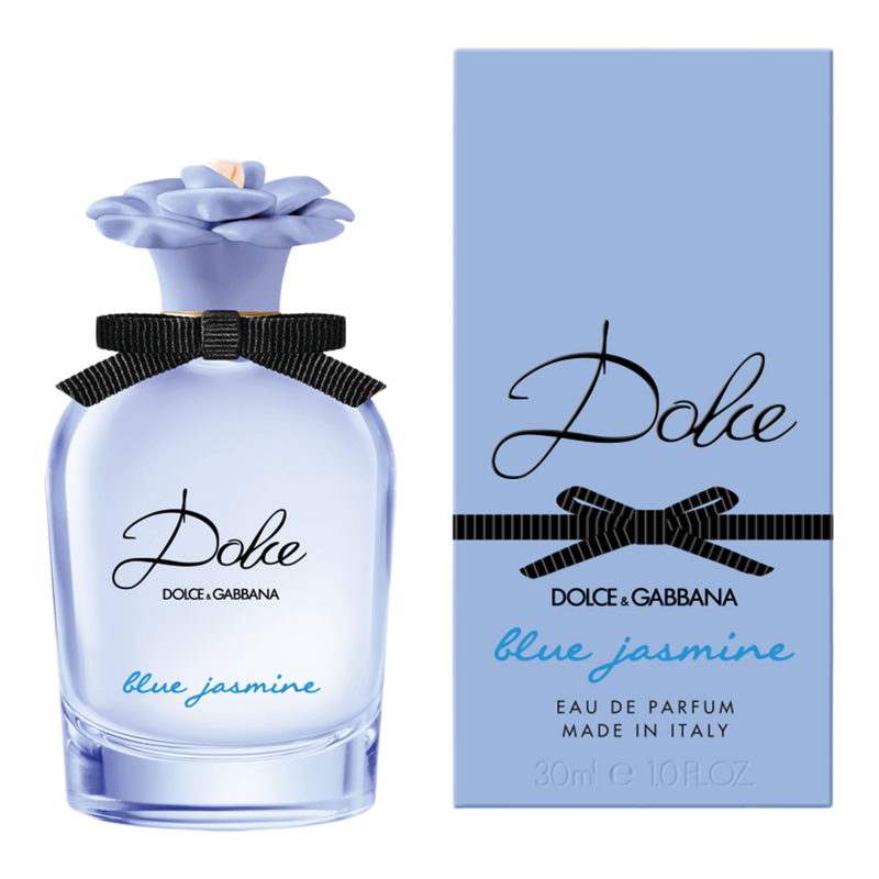Dolce&Gabbana - 1.0 oz Dolce Blue Jasmine Eau de Parfum | Ulta Beauty