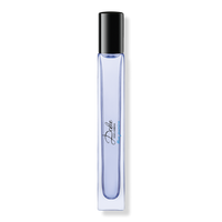 Dolce Blue Jasmine Eau de Parfum