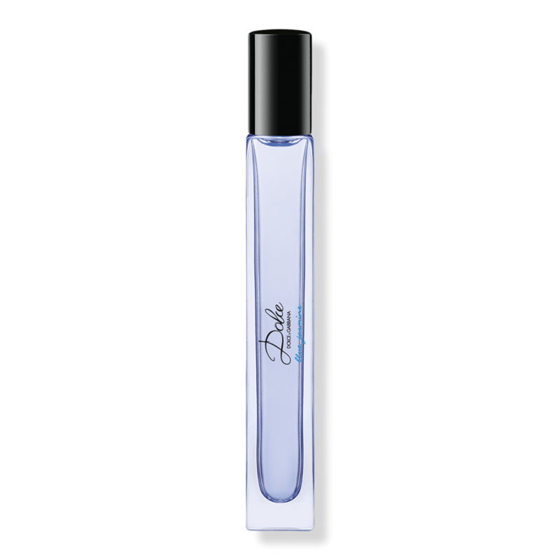 Dolce&Gabbana - 0.33 oz Dolce Blue Jasmine Eau de Parfum | Ulta Beauty