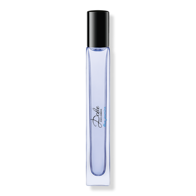 Dolce&Gabbana Dolce Blue Jasmine Eau de Parfum Travel Spray