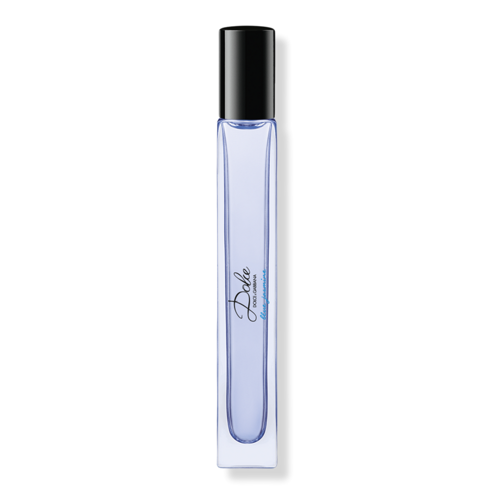 Dolce&Gabbana Dolce Blue Jasmine Eau de Parfum Travel Spray