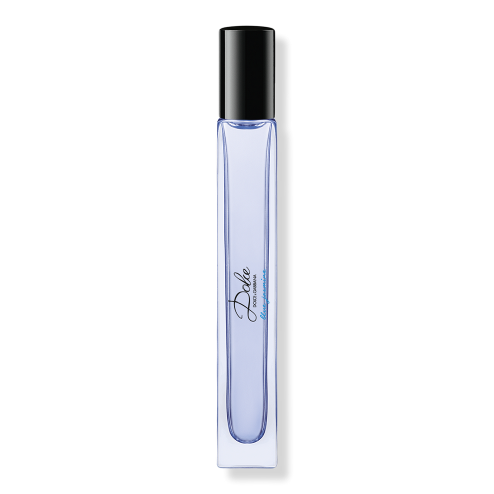 Dolce & Gabbana Dolce Blue Jasmine Eau De Parfum Travel Spray