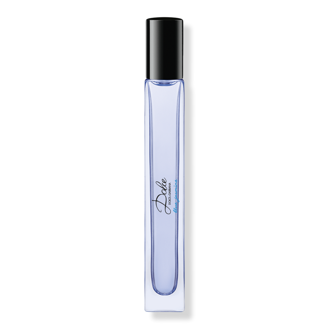 Dolce&Gabbana Dolce Blue Jasmine Eau de Parfum Travel Spray #1