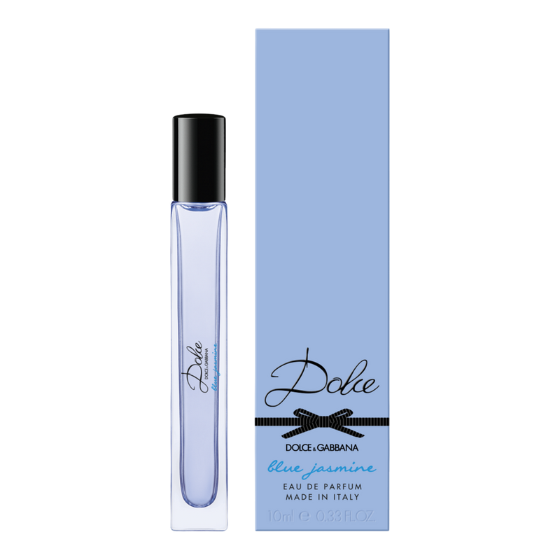 Dolce&Gabbana - 0.33 oz Dolce Blue Jasmine Eau de Parfum | Ulta Beauty