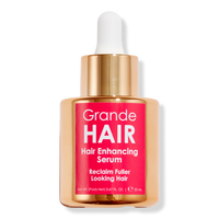 GrandeHAIR Enhancing Serum