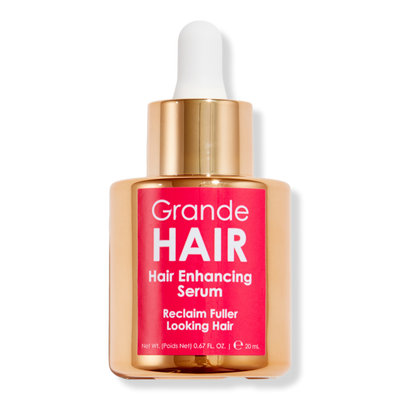 Grande Cosmetics GrandeHAIR Enhancing Serum