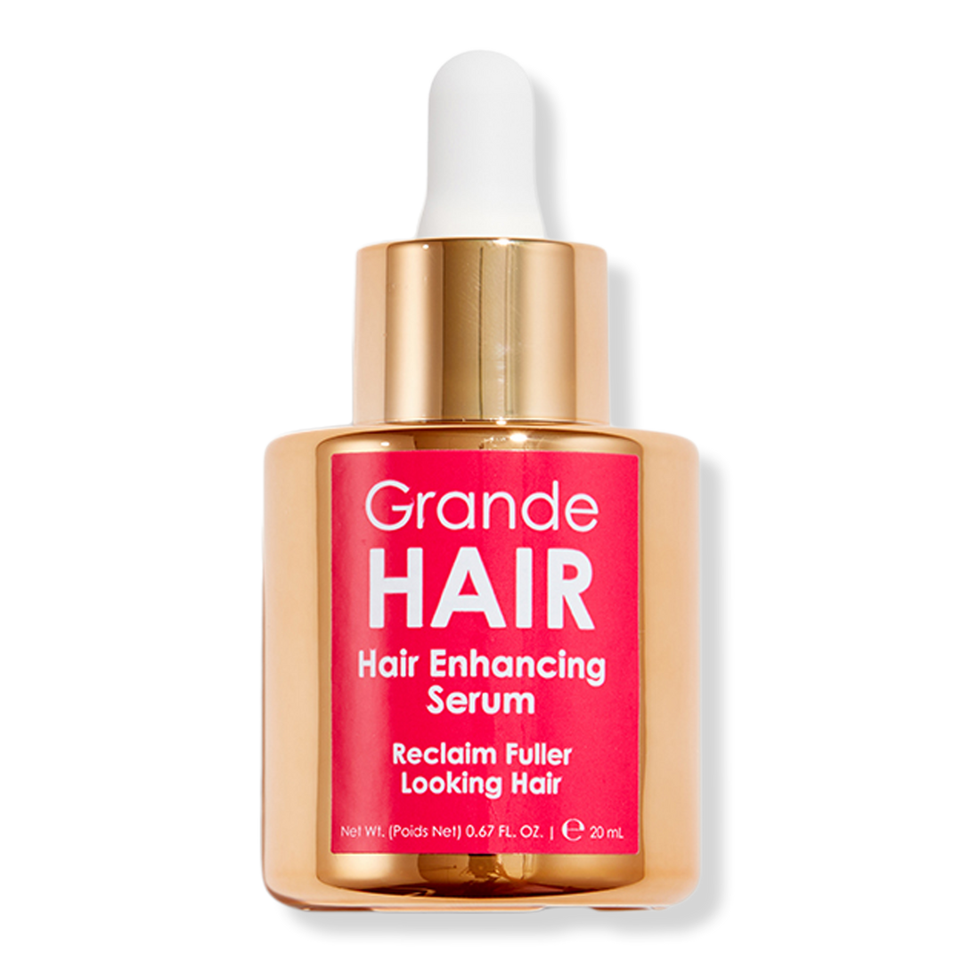 Grande Cosmetics GrandeHAIR Enhancing Serum #1