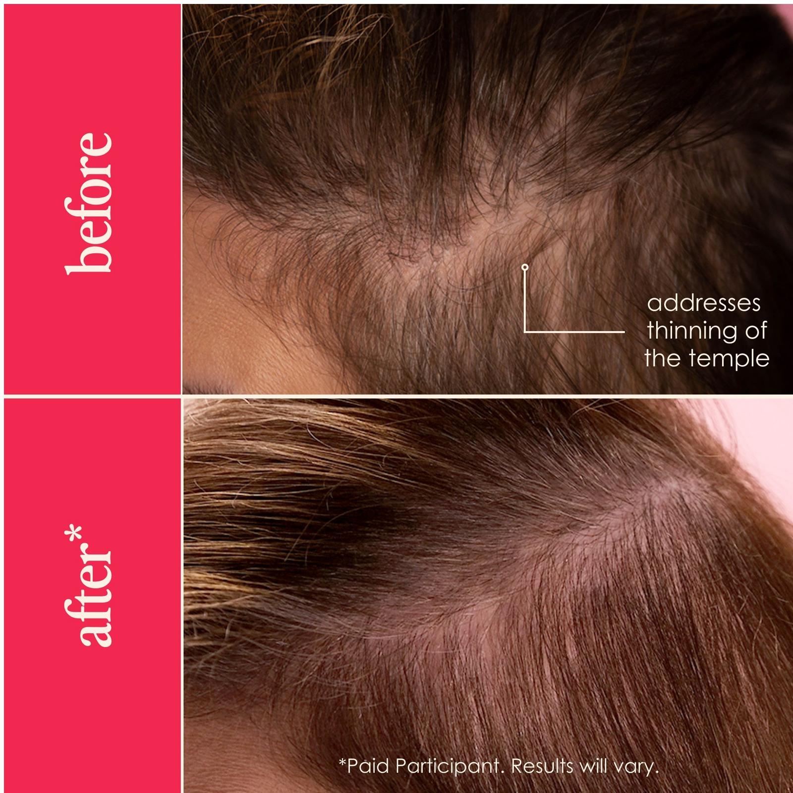 GrandeHAIR Enhancing Serum