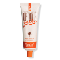 Orange Gelée SPF 30 Sunscreen Gel