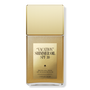 Vacation Shimmer Oil SPF 30 Sunscreen