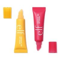 Squeeze Me More Lip Balm Duo
