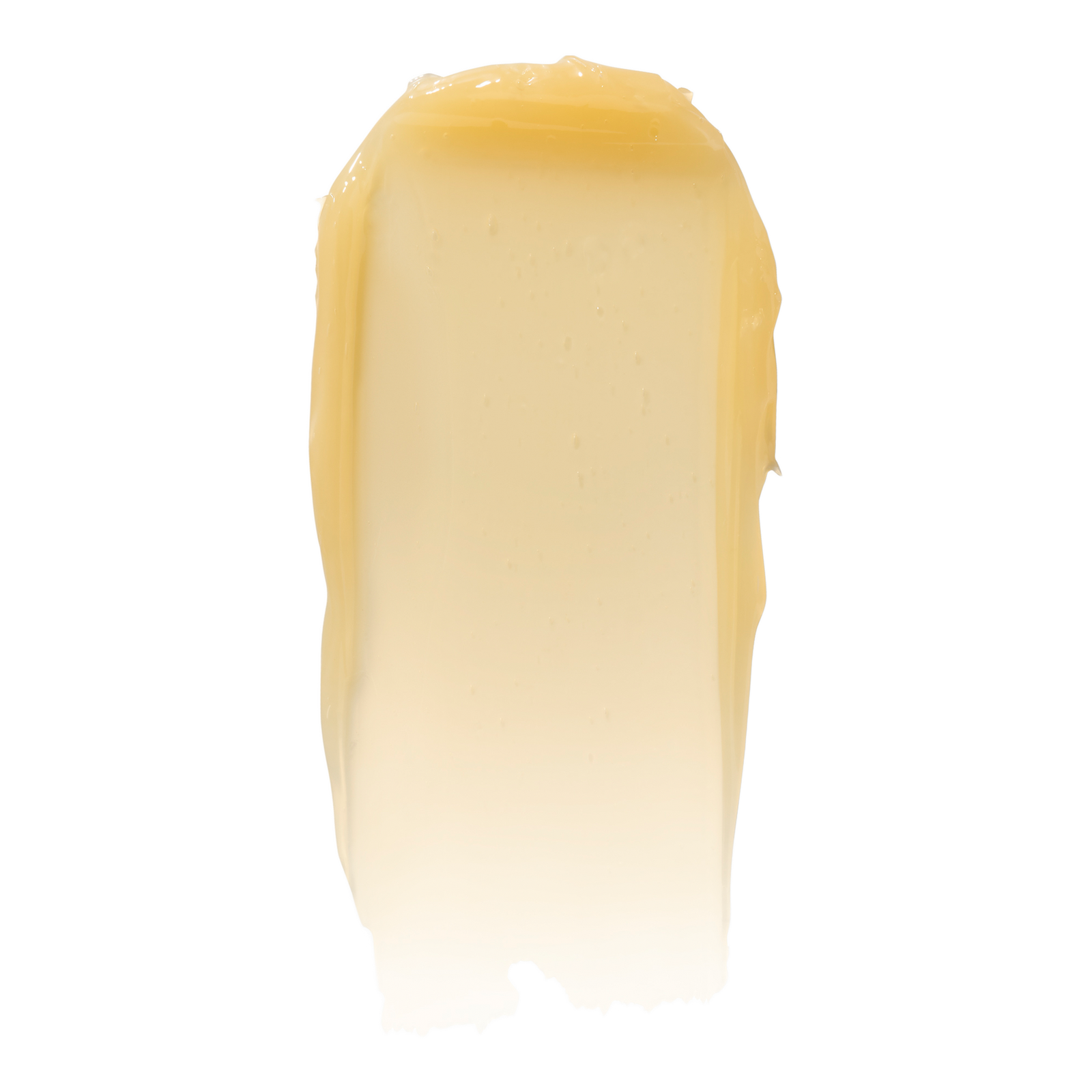 Squeeze Me More Lip Balm Duo