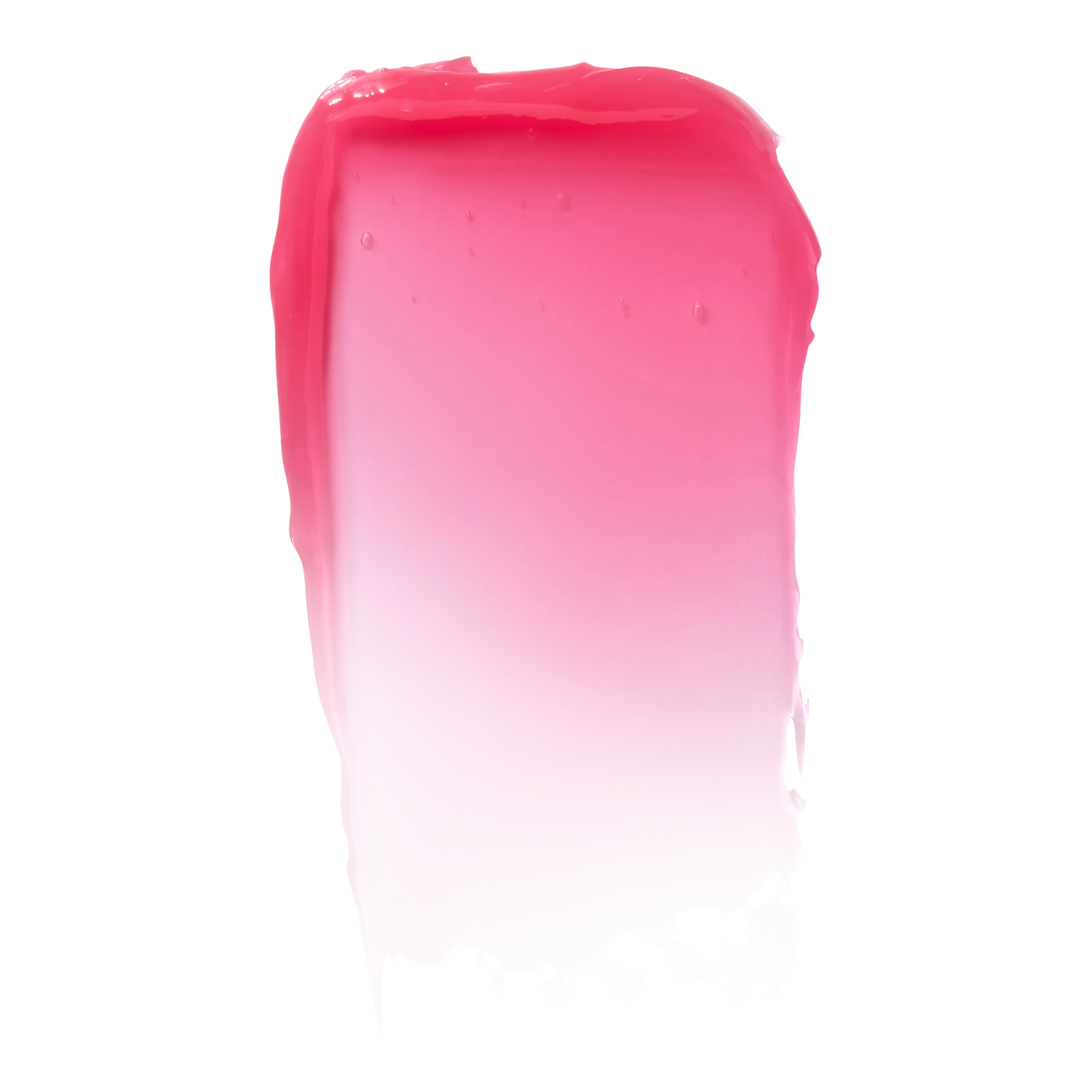 Squeeze Me More Lip Balm Duo