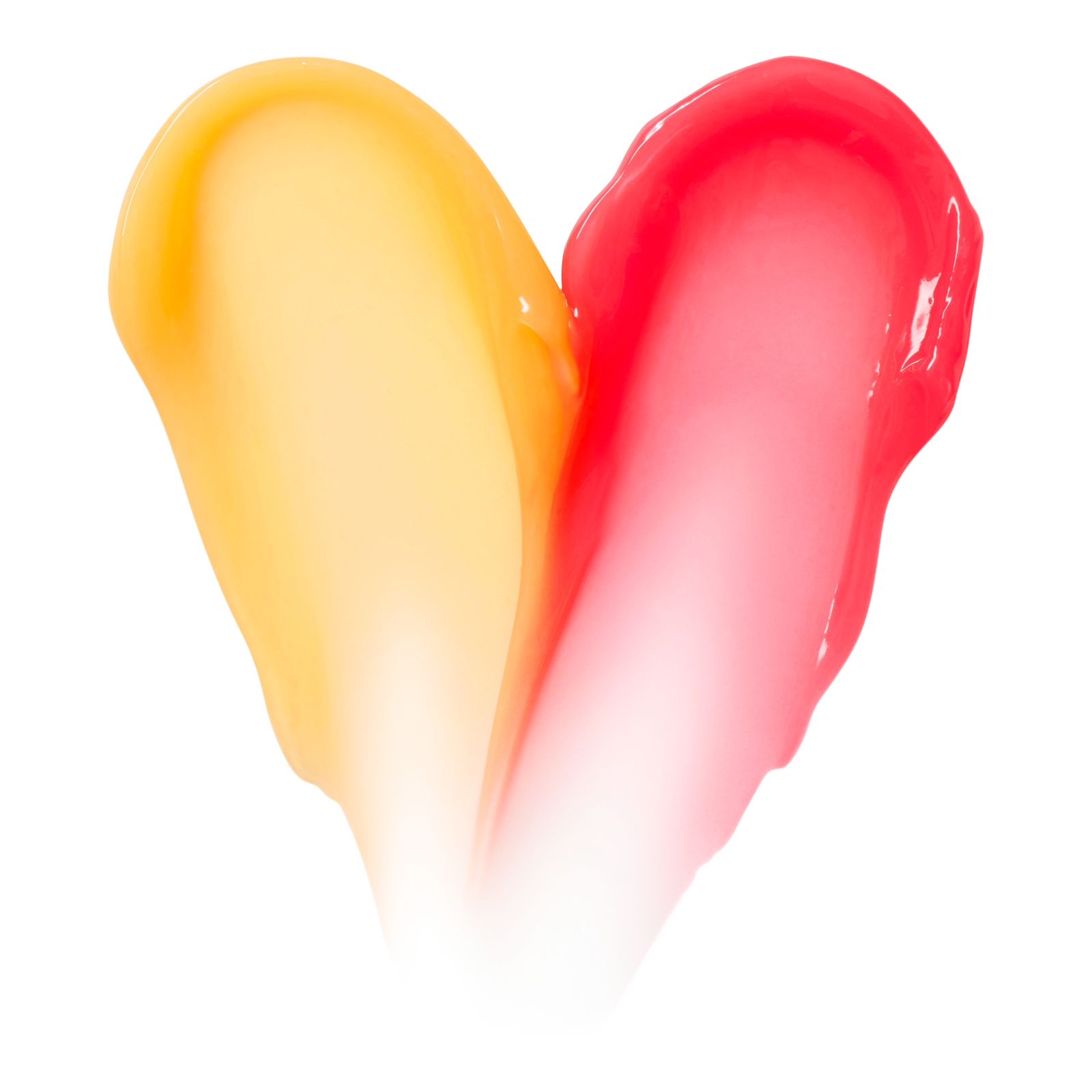 Squeeze Me More Lip Balm Duo