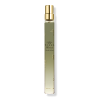 Florence Eau de Parfum Travel Spray