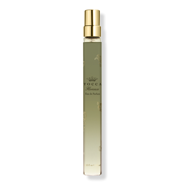 TOCCA Florence Eau de Parfum Travel Spray #1