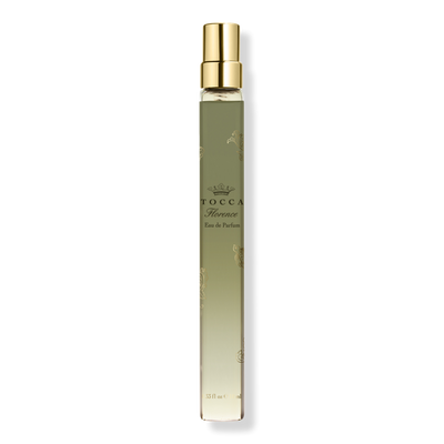 TOCCA Florence Eau de Parfum Travel Spray