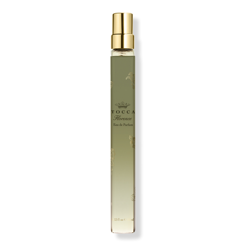 TOCCA - 0.33 oz Florence Eau de Parfum | Ulta Beauty