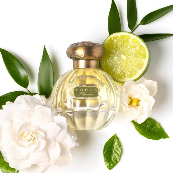 TOCCA Florence Eau de Parfum #3