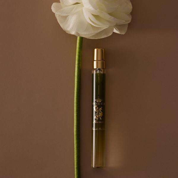 TOCCA Florence Eau de Parfum #5