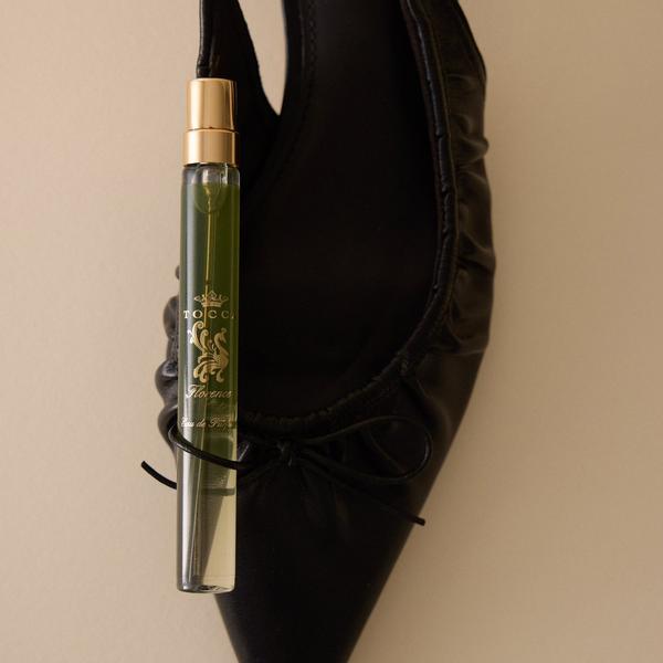 TOCCA Florence Eau de Parfum #6
