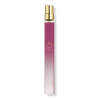 Lucia Eau de Parfum Travel Spray